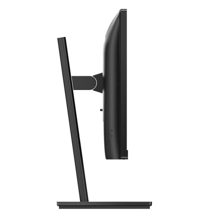 Monitor Profesional Philips 242S9JML 23.8"/ Full HD/ Multimedia/ Regulable en altura/ Negro 2 Monitor Profesional Philips 242S9JML 23.8"/ Full HD/ Multimedia/ Regulable en altura/ Negro 2