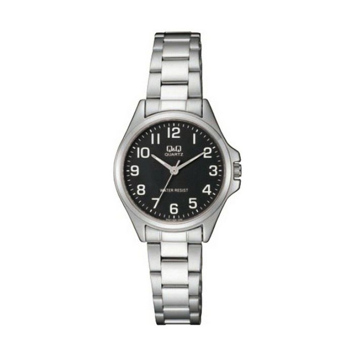 Reloj Mujer Q&Q QA07Y205Y (Ø 26 mm) Reloj Mujer Q&Q QA07Y205Y (Ø 26 mm)