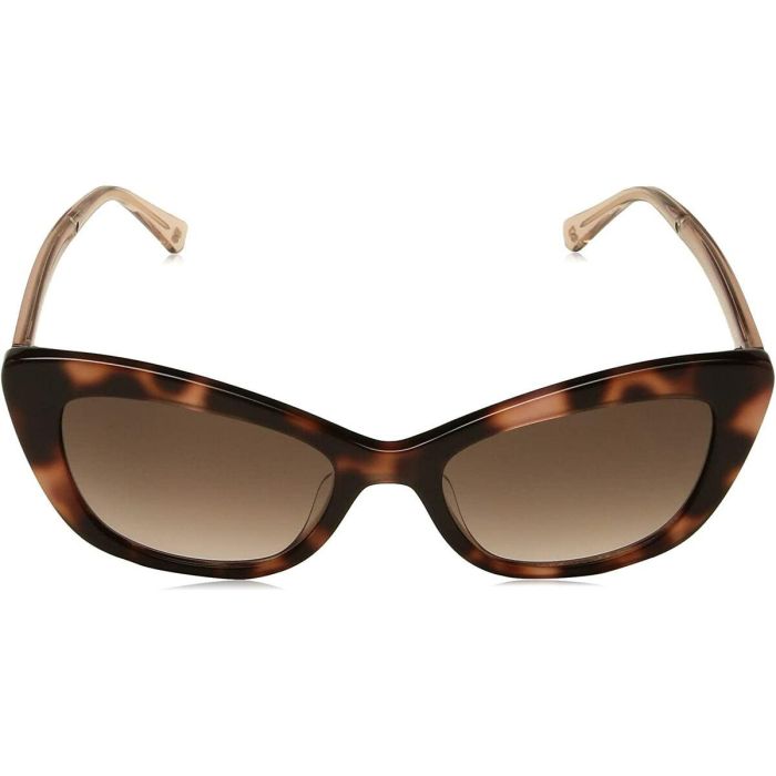 Gafas de Sol Mujer Kate Spade MERIDA_G_S 3