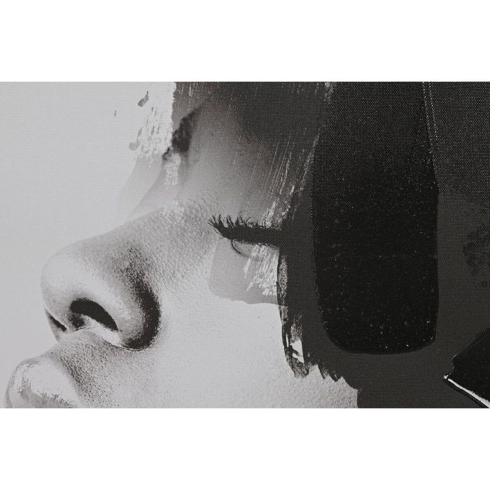 Lienzo Home ESPRIT Poliestireno Lienzo 83 x 4 x 123 cm 2 Lienzo Home ESPRIT Poliestireno Lienzo 83 x 4 x 123 cm 2