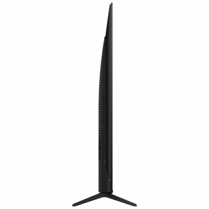 Smart TV TCL 75P7K 75" 4K Ultra HD HDR QLED 7