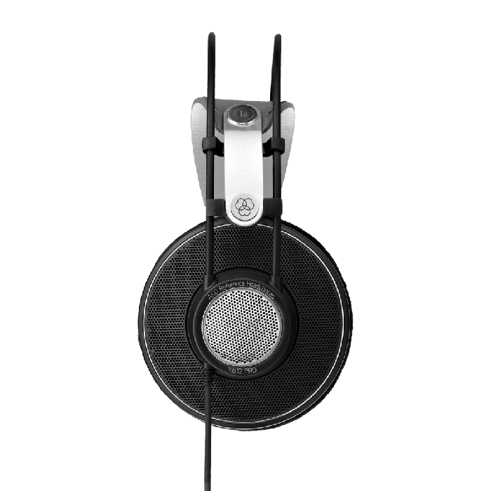 Auriculares Abiertos K612 Pro 2 Auriculares Abiertos K612 Pro 2