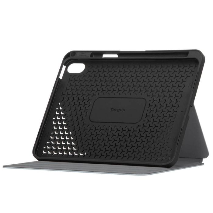 Targus Click-In 27,7 cm (10.9") Folio Plata 5 Targus Click-In 27,7 cm (10.9") Folio Plata 5
