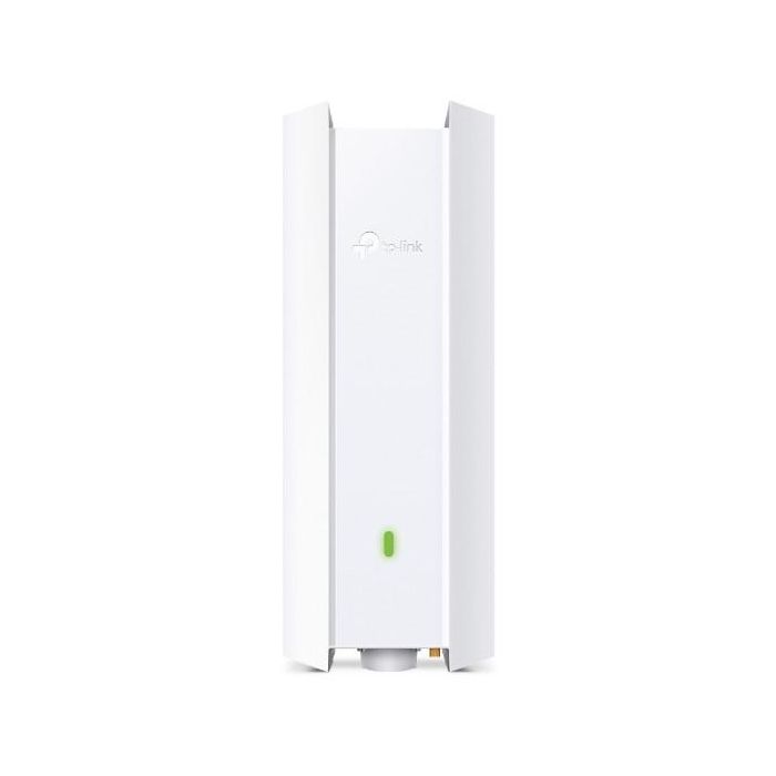 TP-Link EAP610-Outdoor AX1800 Wifi 6 Punto de Acceso Exterior