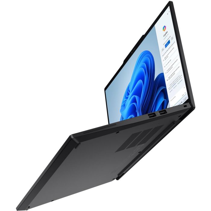 Lenovo ThinkPad T14s G5 14" Ultra7 155U 16/512 WUXGA W11P 6