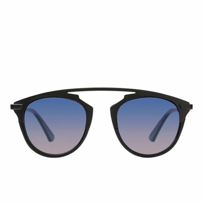 Gafas De Sol Paltons Kawai 9956 140 mm