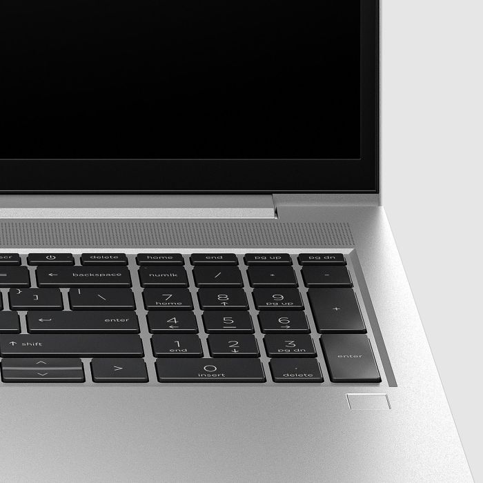 HP EliteBook 650 G10 Intel Core i5-1335U 39.6cm 15.6Zoll FHD 16GB 512GB/SSD W11P SmartBuy+ 1J War (DE) 6