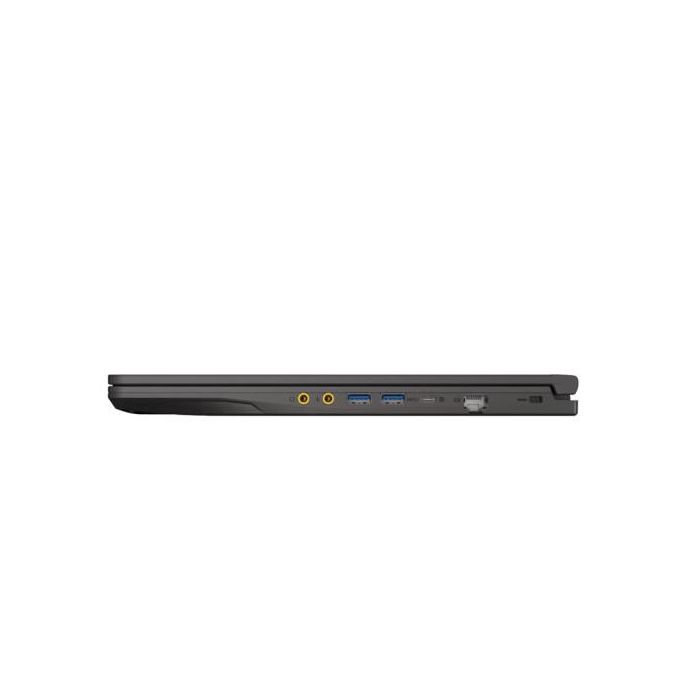 MSI Portatil Thin A15 B7Vf-219Es. 15.6" Ips-Level Fhd (1920X1080), 144Hz. Ryzen 7 7735Hs. Nvidia Geforce Rtx 4060, Gddr6 8Gb. Ddr5 8Gb*2. Win 11 Home Plus. Gray 1 MSI Portatil Thin A15 B7Vf-219Es. 15.6" Ips-Level Fhd (1920X1080), 144Hz. Ryzen 7 7735Hs. Nvidia Geforce Rtx 4060, Gddr6 8Gb. Ddr5 8Gb*2. Win 11 Home Plus. Gray 1