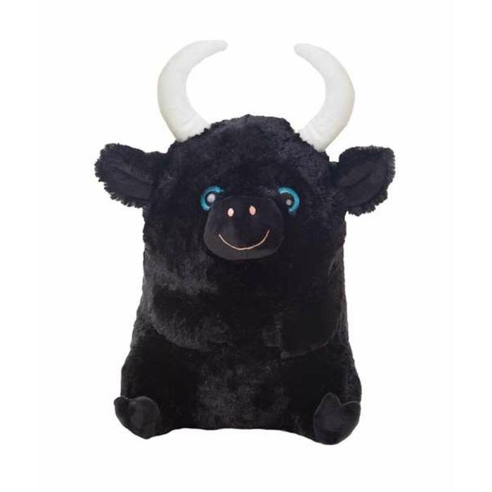 Peluche Creaciones Llopis 70 cm 1 Peluche Creaciones Llopis 70 cm 1
