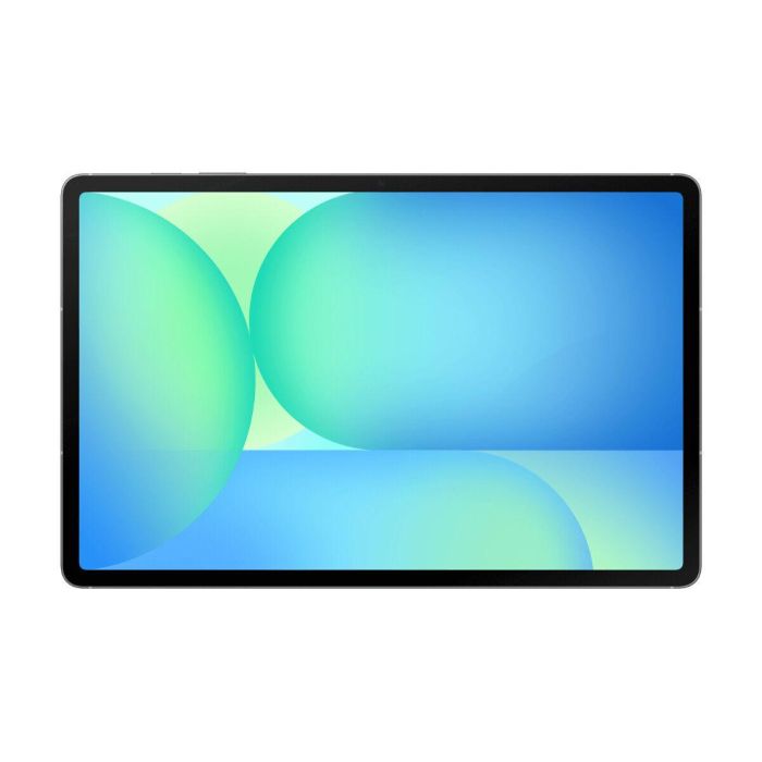 Tablet Samsung SM-X620NZAREUE Octa Core 8 GB RAM 128 GB Gris 1 Tablet Samsung SM-X620NZAREUE Octa Core 8 GB RAM 128 GB Gris 1