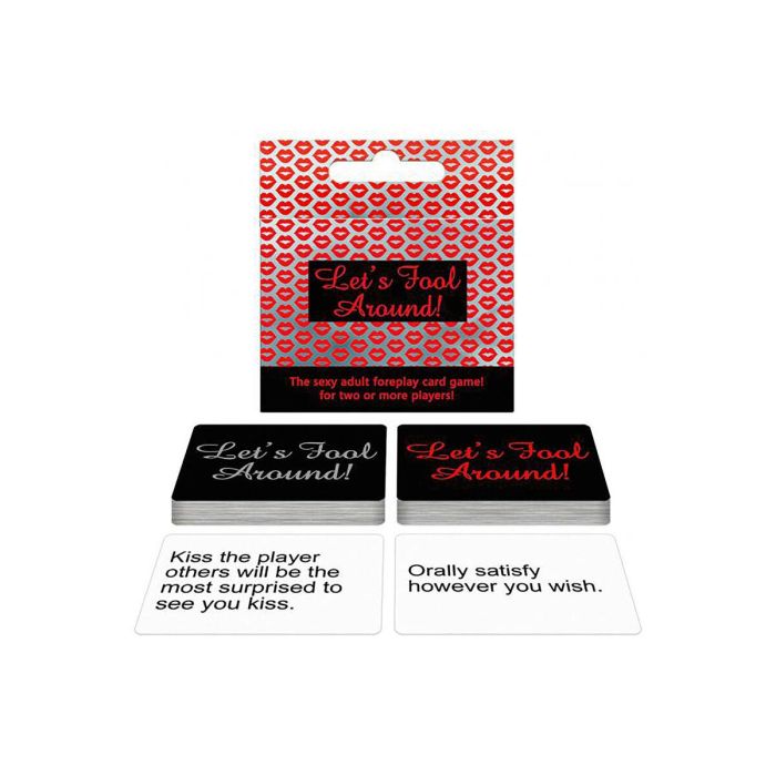 Juego Erótico Kheper Games 0 Juego Erótico Kheper Games 0