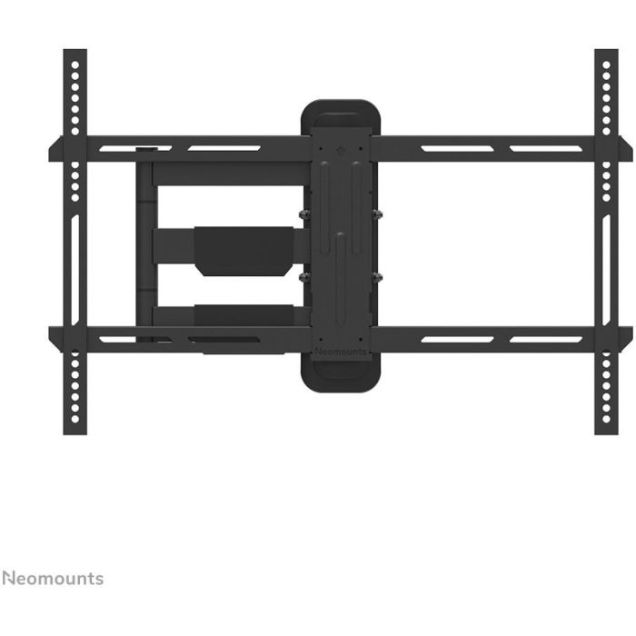 Neomounts WL40-550BL16 Soporte de Pared Full Motion para TV 40-65", Max 40 kg, VESA 200x100-600x400, Inclinable, Giratorio, Gestión Cables, Negro 9 Neomounts WL40-550BL16 Soporte de Pared Full Motion para TV 40-65", Max 40 kg, VESA 200x100-600x400, Inclinable, Giratorio, Gestión Cables, Negro 9