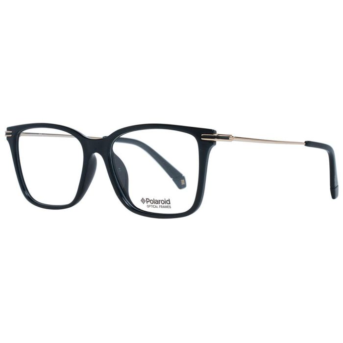 Montura de Gafas Hombre Polaroid PLD D365_G 532M2 0 Montura de Gafas Hombre Polaroid PLD D365_G 532M2 0