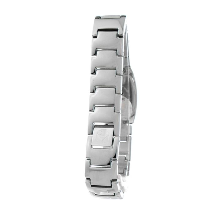 Reloj Mujer Time Force TF4789-05M (Ø 18 mm) 2