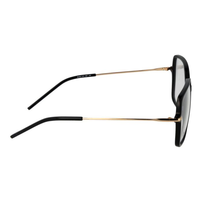 Montura de Gafas Mujer Hugo Boss BOSS 1331 55807 1 Montura de Gafas Mujer Hugo Boss BOSS 1331 55807 1