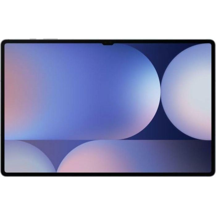 Tablet Samsung TAB S10 ULTRA SM-X926 14,6" 12 GB RAM 256 GB Gris 1