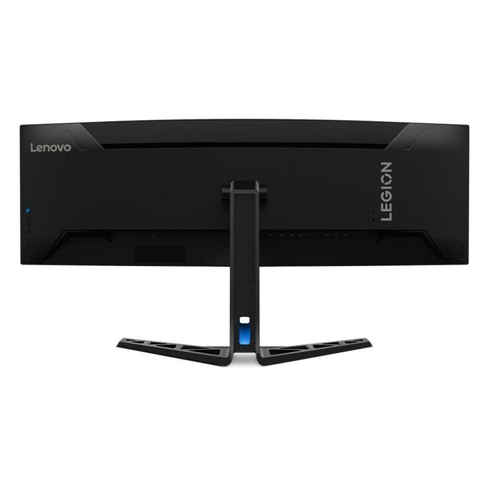 Monitor Lenovo R45w-30 4K Ultra HD DQHD 44,5" 5 Monitor Lenovo R45w-30 4K Ultra HD DQHD 44,5" 5