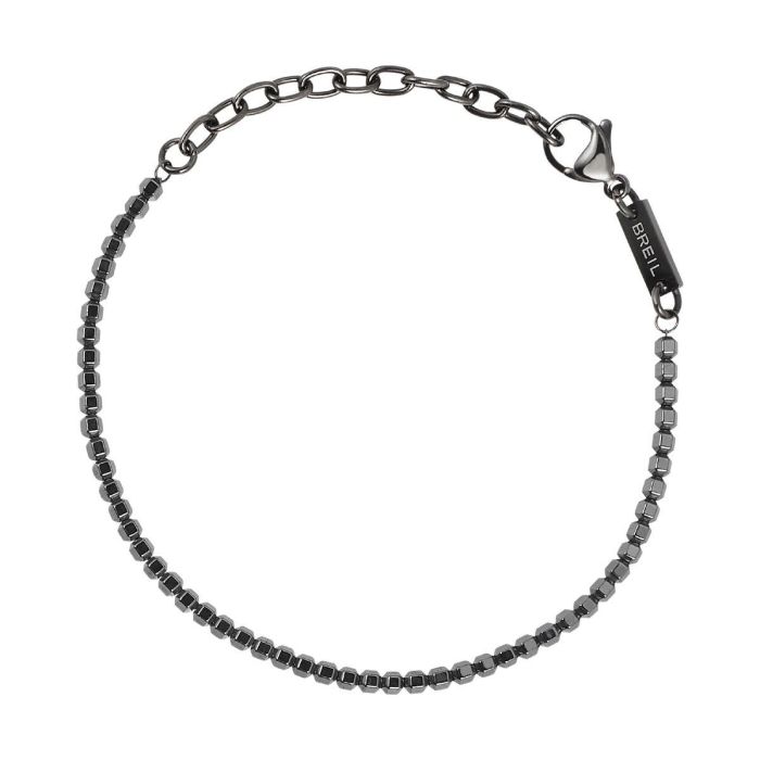 Pulsera Hombre Breil TJ3354 0 Pulsera Hombre Breil TJ3354 0