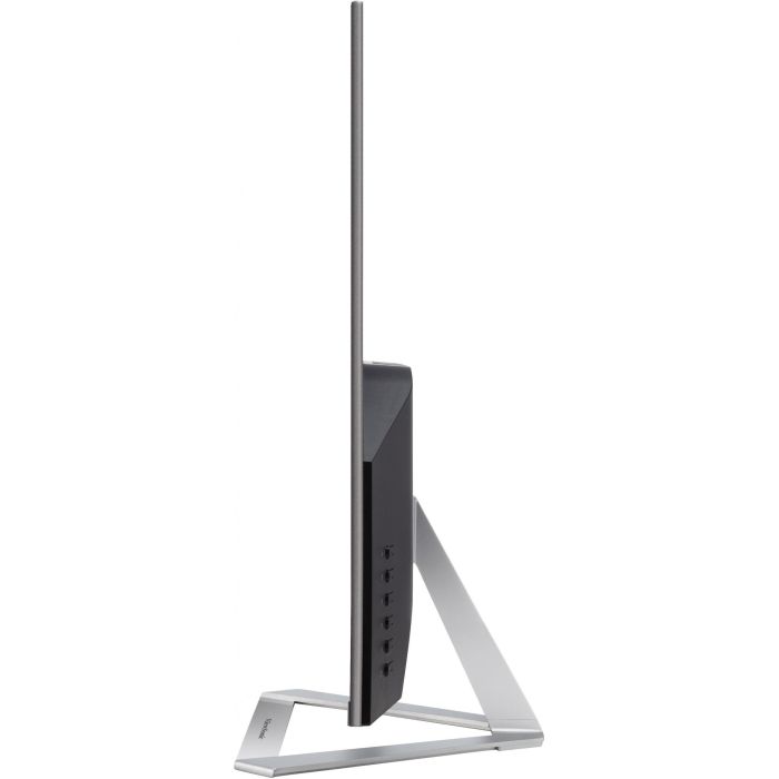 Viewsonic VX3276-4K-MHD Monitor 32 pulgadas (80cm) 16:9 UHD HDMI/DP/mDP 6 Viewsonic VX3276-4K-MHD Monitor 32 pulgadas (80cm) 16:9 UHD HDMI/DP/mDP 6