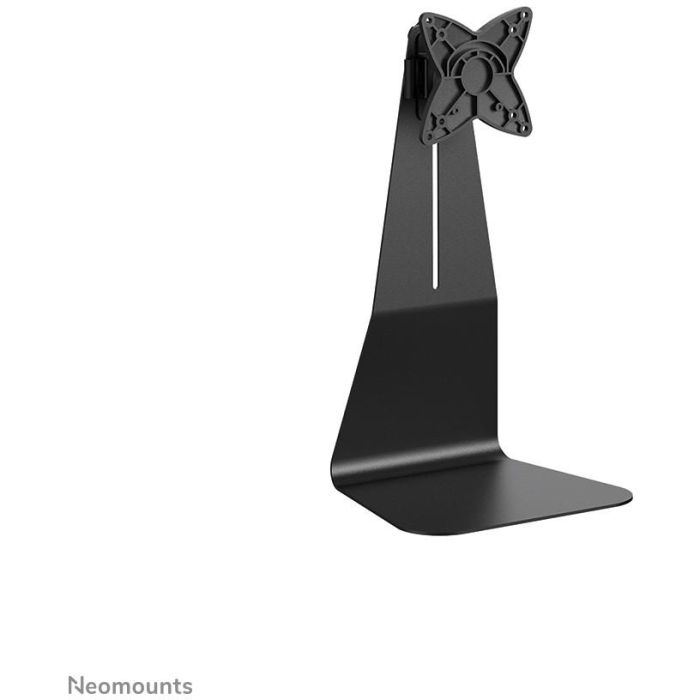 Soporte TV Neomounts FPMA-D850BLACK 10-27" 10 kg 9