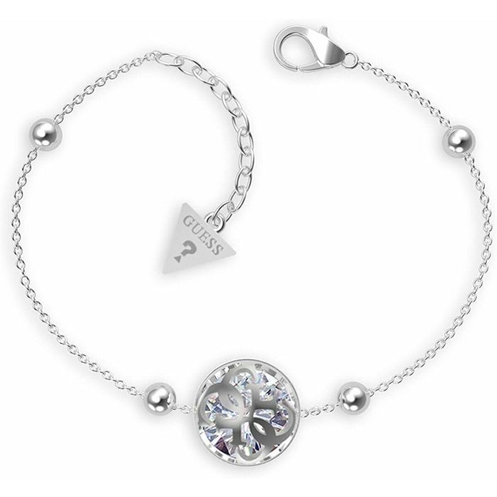 Pulsera Mujer Guess JUBB01394JWRHS 1
