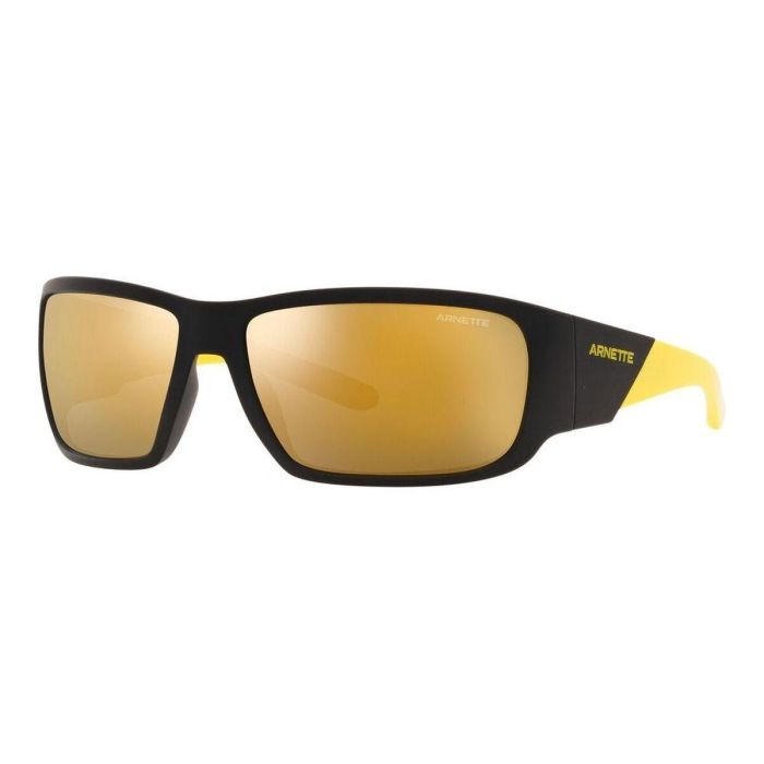 Gafas de Sol Hombre Arnette SNAP II AN 4297 Gafas de Sol Hombre Arnette SNAP II AN 4297