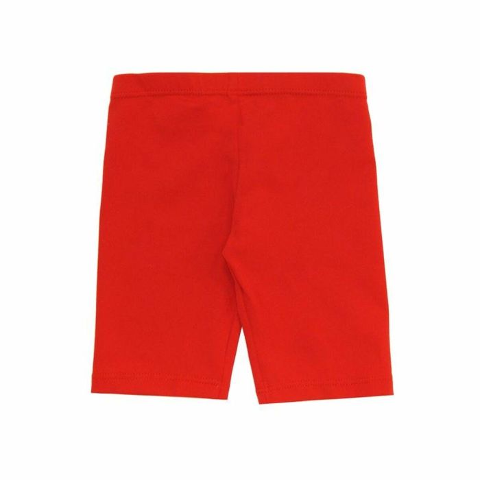 Mallas Deportivas para Niños Happy Dance Azul 2