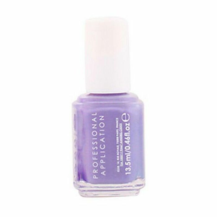 Pintaúñas Essie 35 Pintaúñas Essie 35