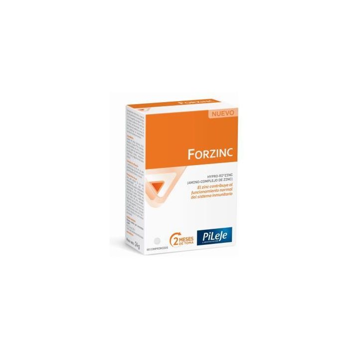 Forzinc 60Comp.