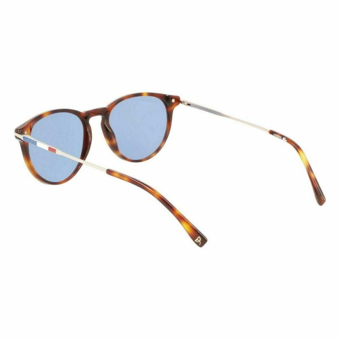 Gafas de Sol Hombre Lacoste L609SND 4