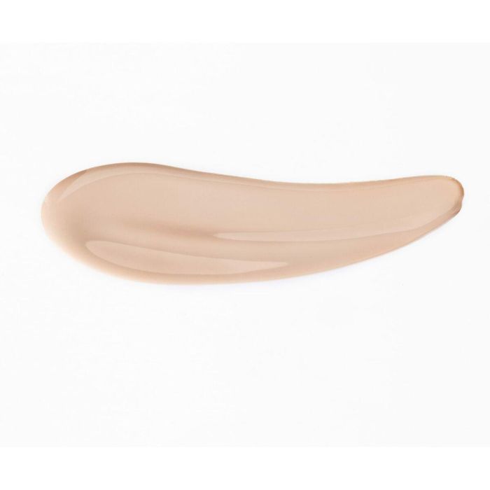 Neoretin Dc Transition Cream Pigment Lightener 50 mL 2