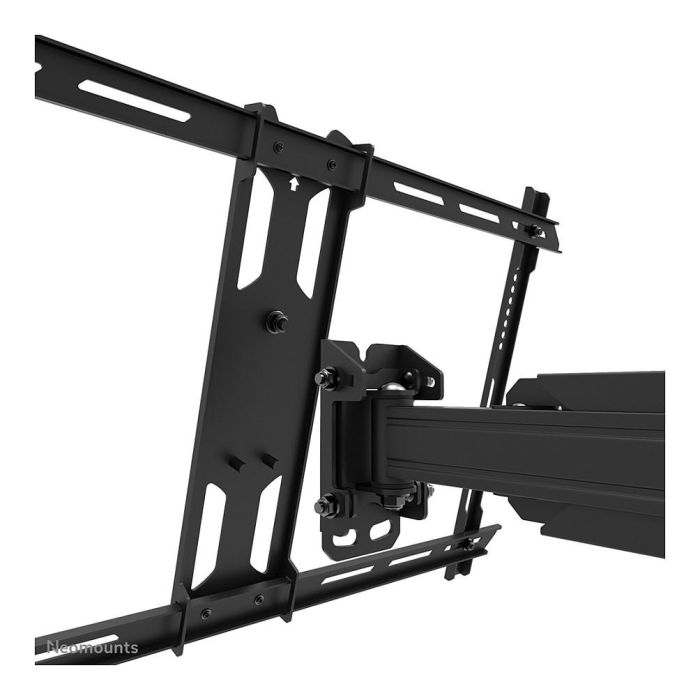 Neomounts WL40S-850BL16 Soporte de Pared para TV 40-70" 45kg Movimiento Completo Neomounts WL40S-850BL16 Soporte de Pared para TV 40-70" 45kg Movimiento Completo