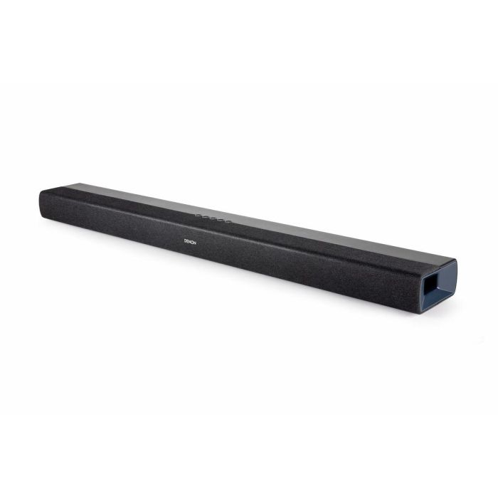 Barra de Sonido Inalámbrica Denon D1557 Barra de Sonido Inalámbrica Denon D1557
