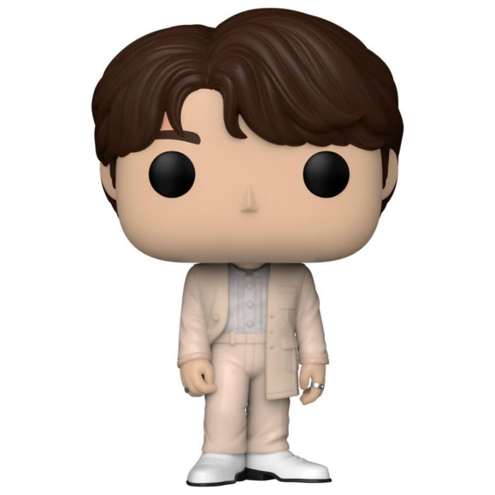 Figura POP BTS Jin 1 Figura POP BTS Jin 1