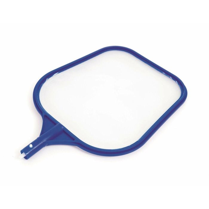 Bestway Kit Mantenimiento Piscina con Accesorios Palo 161 cm Jardin 58195 6