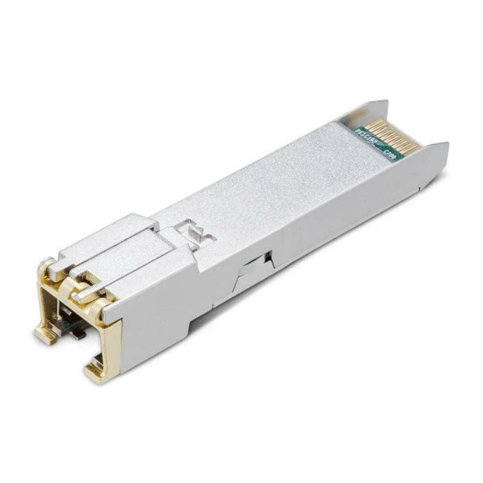 Módulo Fibra SFP MultiModo TP-Link TL-SM331T 2