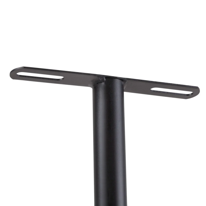 Brazo Soporte Proyector 1000mm 2