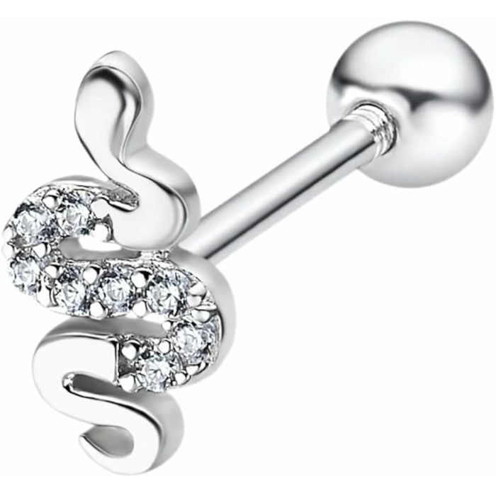 Pendientes Mujer Lotus LP3375-9/1 Pendientes Mujer Lotus LP3375-9/1