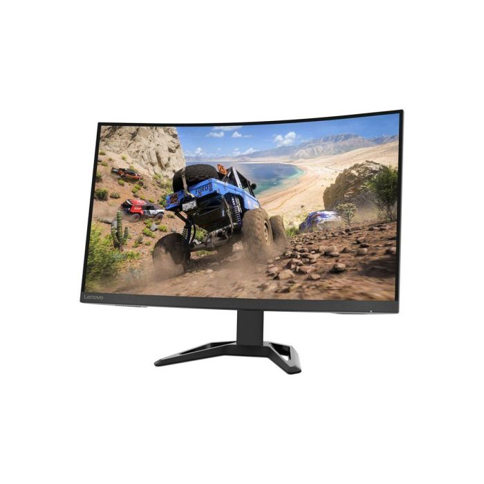 Lenovo Legion G32qc-30 Monitor Gaming Curvo PC 32" 2K QHD 165Hz 1ms HDMI FreeSync™ Premium 18 Lenovo Legion G32qc-30 Monitor Gaming Curvo PC 32" 2K QHD 165Hz 1ms HDMI FreeSync™ Premium 18