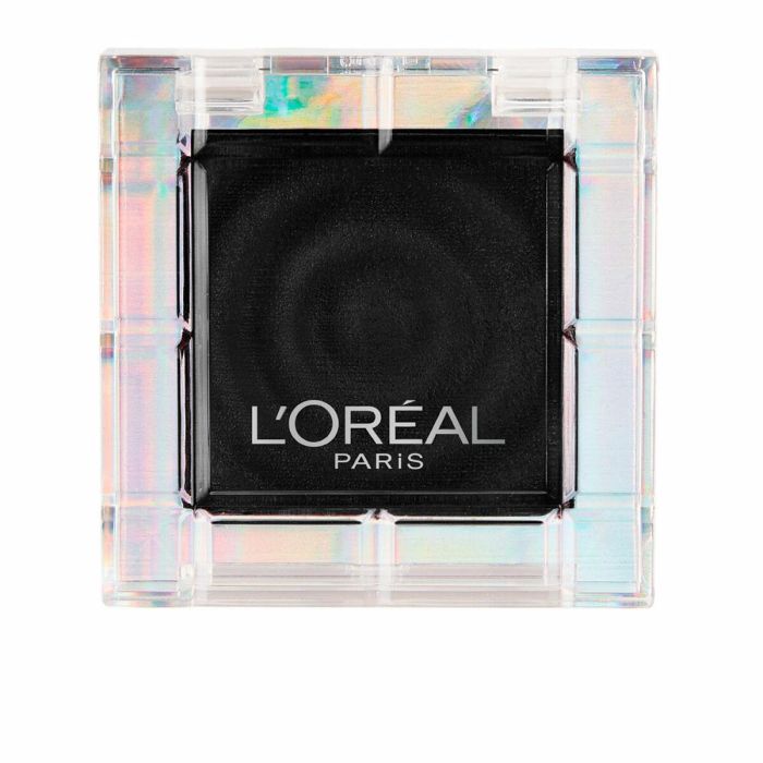 Sombra de ojos Color Queen L'Oreal Make Up 1