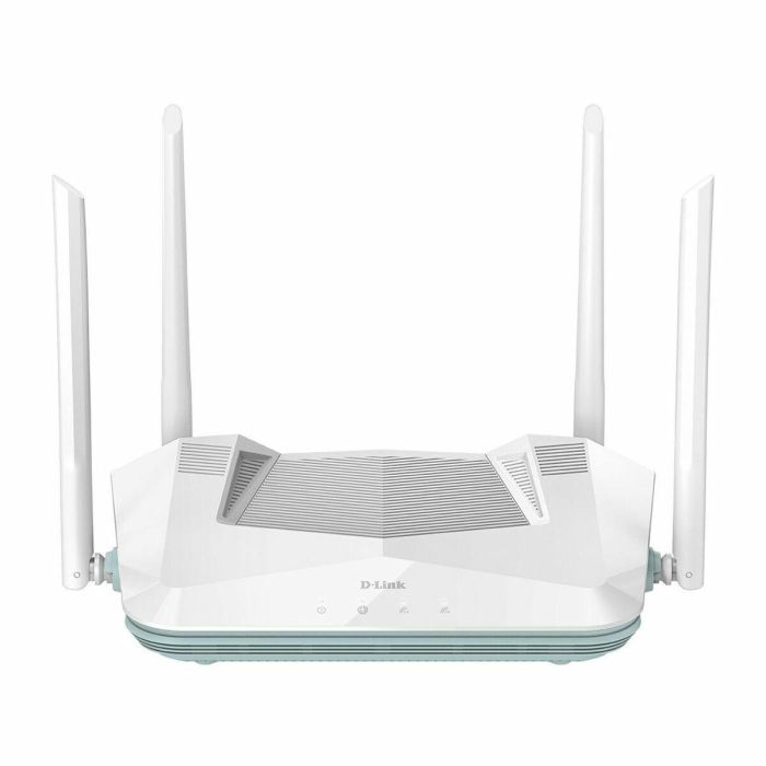 Router D-Link R32 10 Router D-Link R32 10