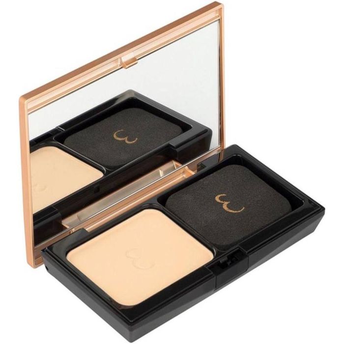 Valmont Poudre Teint Precieuse Ivory Valmont Poudre Teint Precieuse Ivory