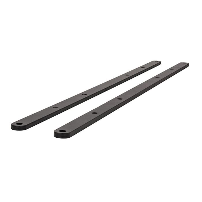 B-Tech BT7564 Brazos Adaptadores de Interfaz Ultra-Delgados para Aumentar VESA de 400 a 600 en Pantallas Grandes, Negro, Hardware Incluido B-Tech BT7564 Brazos Adaptadores de Interfaz Ultra-Delgados para Aumentar VESA de 400 a 600 en Pantallas Grandes, Negro, Hardware Incluido