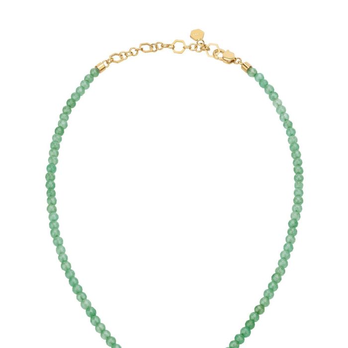 Collar Breil TJ3152 3 Collar Breil TJ3152 3
