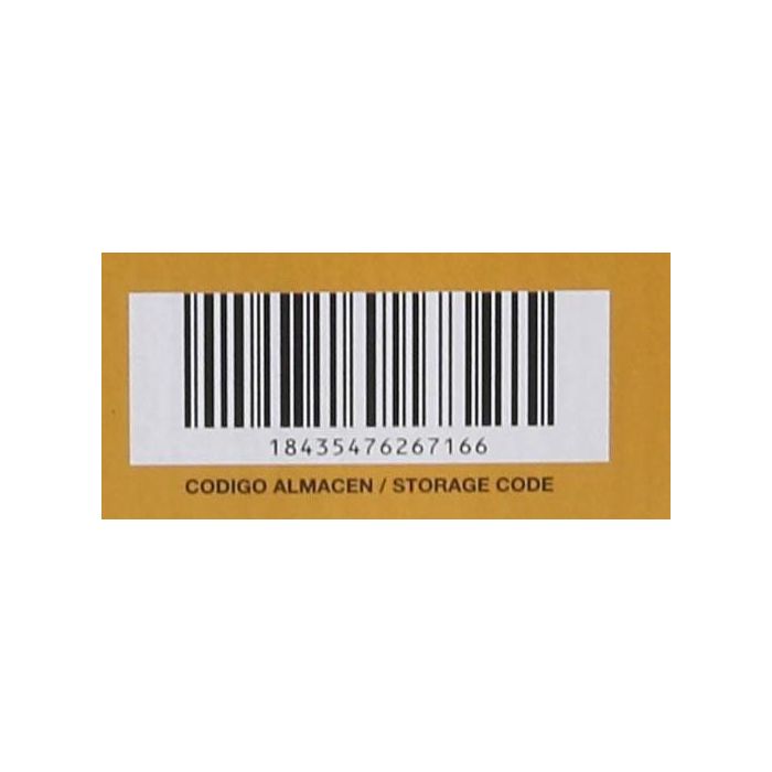 Royal Leerdam Set de 6 Copas de Champagne Brocante de 21 cl (4.8 x 23 cm) 8