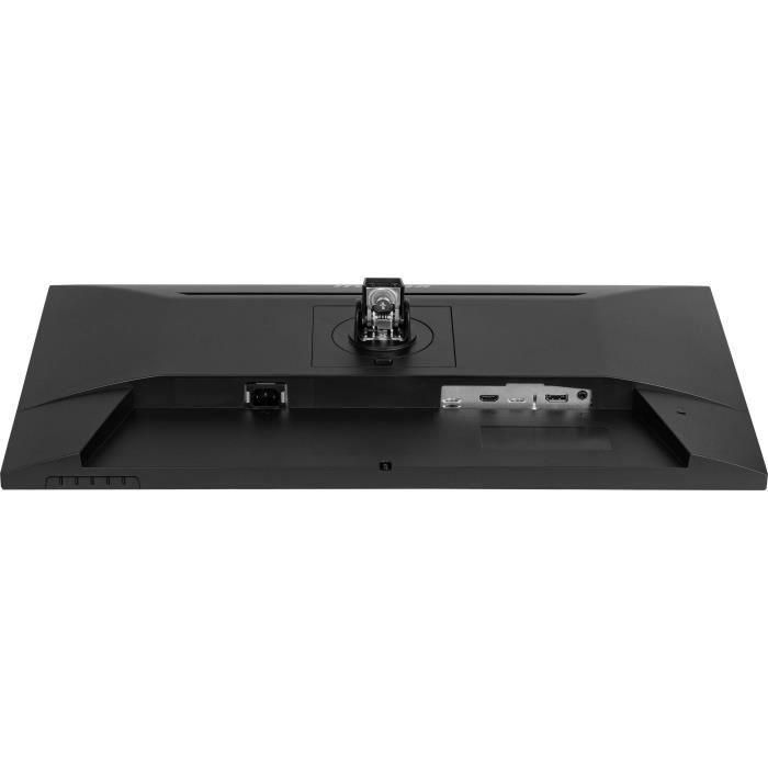 Monitor para PC - IIYAMA - XU2793QS-B7 - 27 QHD - IPS - 100Hz - 1ms - HDMI/DP - Altavoces - VESA 100x100 - Negro 2 Monitor para PC - IIYAMA - XU2793QS-B7 - 27 QHD - IPS - 100Hz - 1ms - HDMI/DP - Altavoces - VESA 100x100 - Negro 2