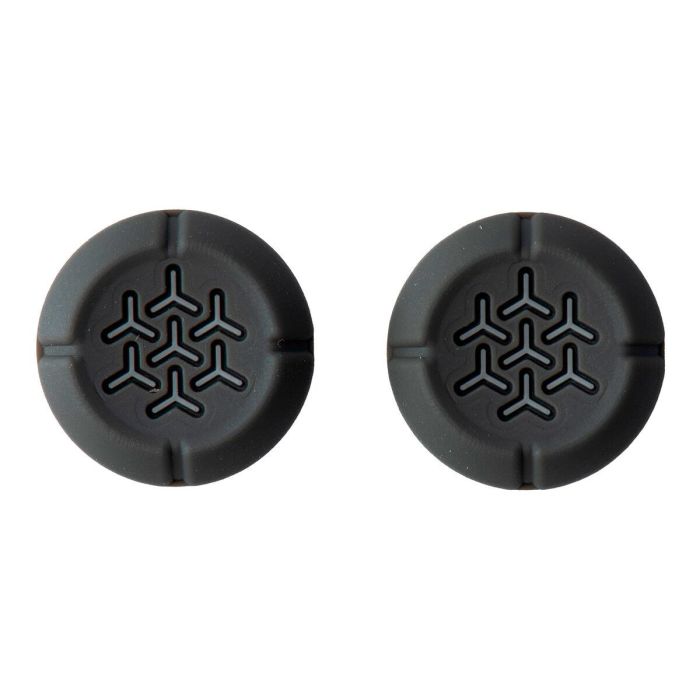 Funda para Teclado FR-TEC BL1001 8