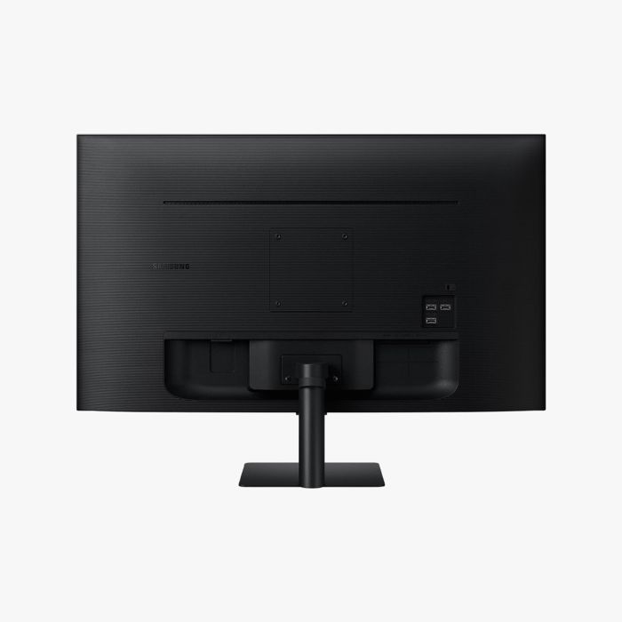 Samsung S32FM700UU Monitor 32 Pulgadas, 4K Ultra HD, LCD VA, 4 ms, Negro 1 Samsung S32FM700UU Monitor 32 Pulgadas, 4K Ultra HD, LCD VA, 4 ms, Negro 1