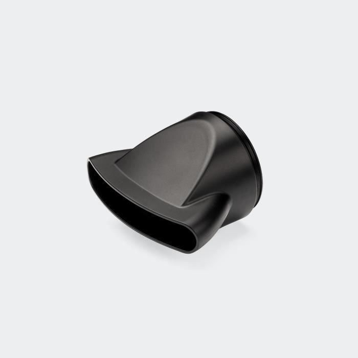 Secador de pelo - Bellissima - Viaje compacto para todo tipo de cabello - Mango plegable - 2 combinaciones y estuche de viaje - 1400W 5 Secador de pelo - Bellissima - Viaje compacto para todo tipo de cabello - Mango plegable - 2 combinaciones y estuche de viaje - 1400W 5