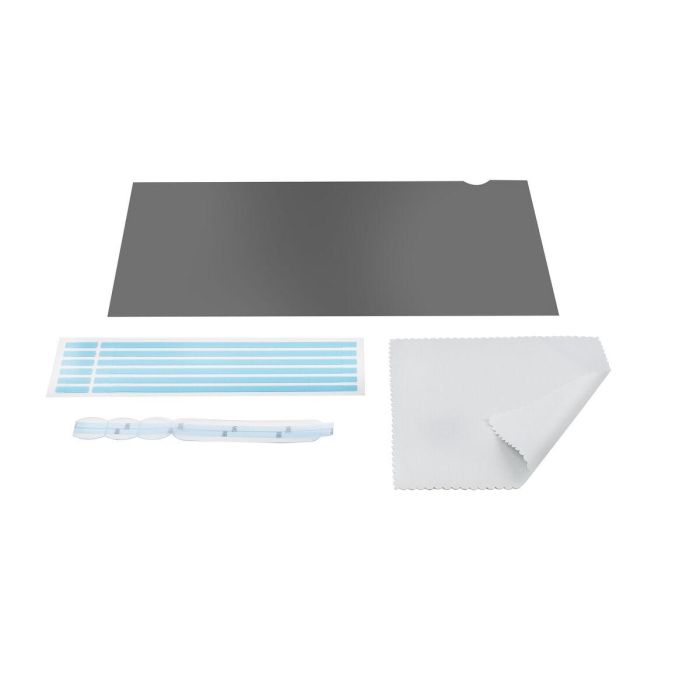 Protector de Pantalla Startech Filtro de Privacidad para Portátil de 14in - Filtro para Monitor para Pantalla Ancha 16:9 - Prote 6 Protector de Pantalla Startech Filtro de Privacidad para Portátil de 14in - Filtro para Monitor para Pantalla Ancha 16:9 - Prote 6